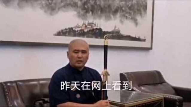 雷雷签约娱乐公司之后,整个人都不一样,未来会如何发展?