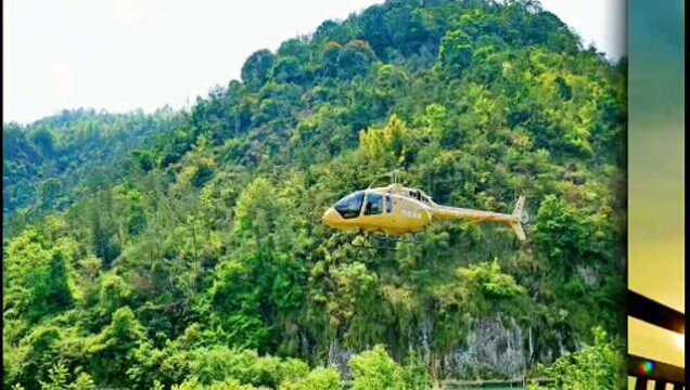 新晋旅游网红打卡地 | 永嘉书院景区