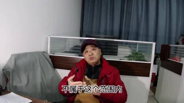 创业初期如何办理公司设立,涛哥亲身经历详细讲解,让你少走弯路