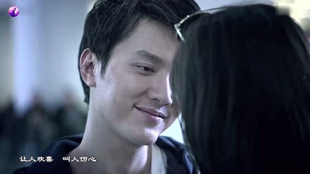 欢子这首愚爱太好听了什么是爱情只有经历过的人才会懂