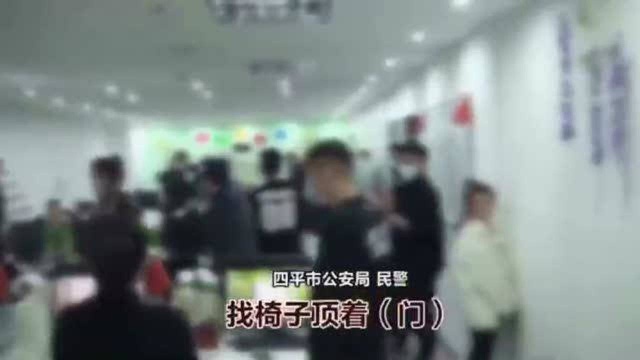 直播带货想涨粉被骗