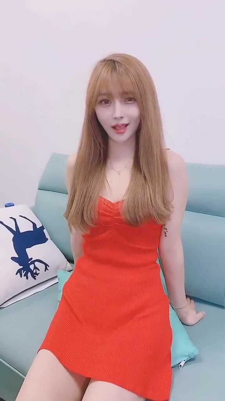 为什么渣女都很漂亮?