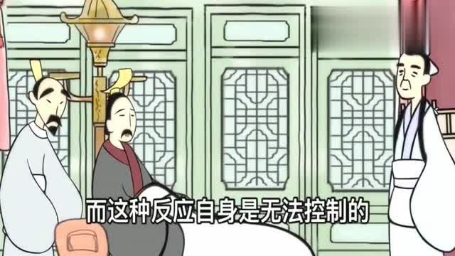 为什么说三观才是人与人之间最远的距离