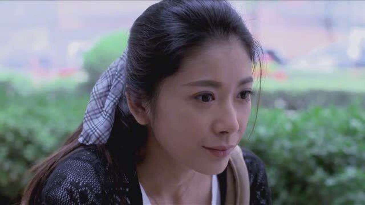 各个击破崔盈见到警察直接说葛鹏的事情不知道这就有点蹊跷