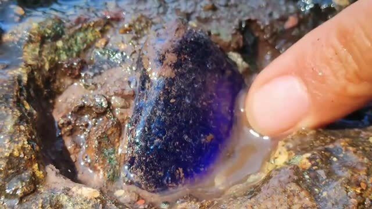 人造宝石工艺流程视频(人造宝石工艺流程视频讲解) 第2张