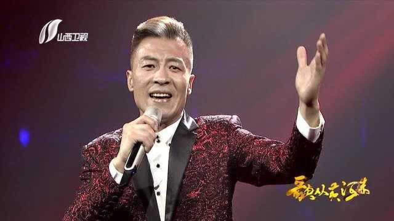 《珊瑚颂》——毕宏伟_高清1080P在线观看平台_腾讯视频