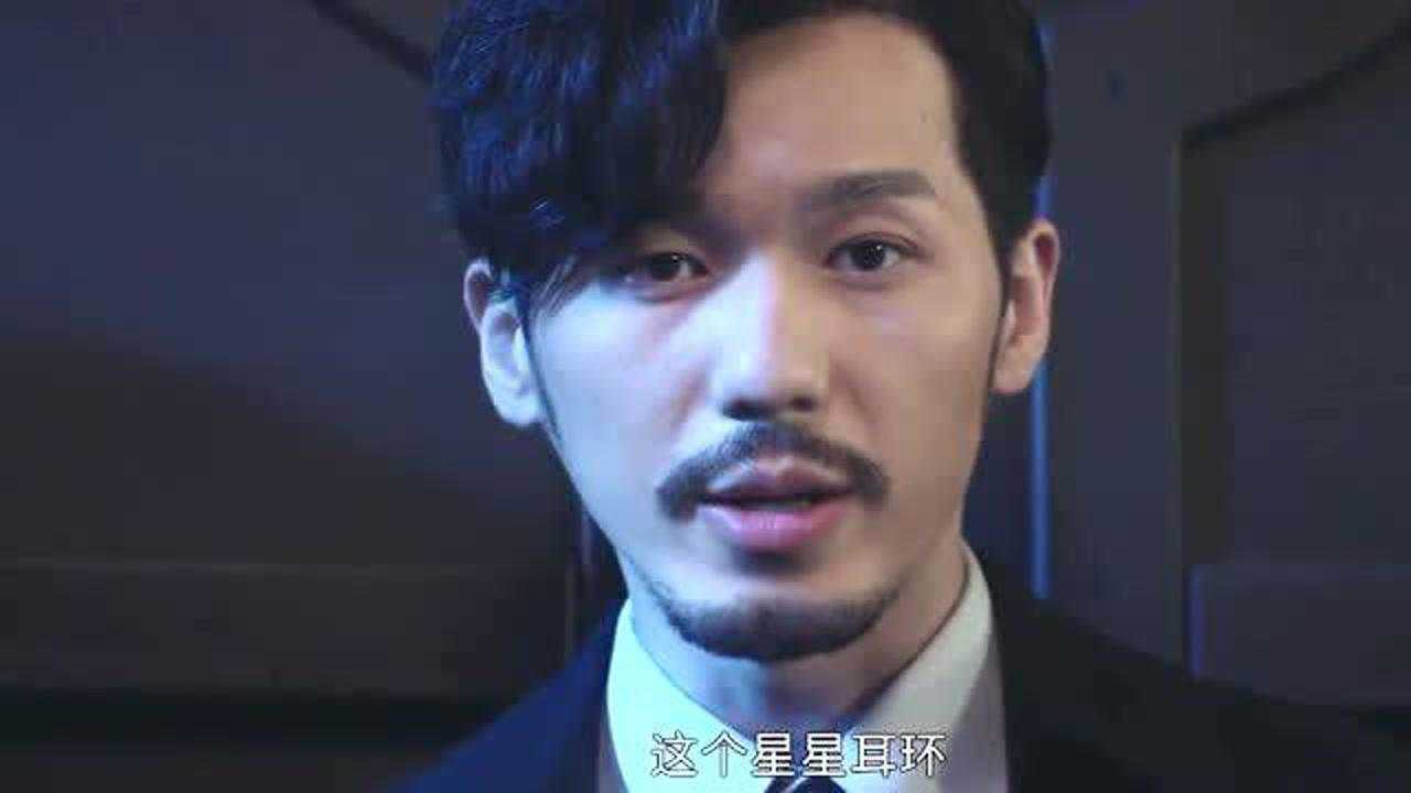 笑死人是什么感觉，古代笑刑也太残忍了吧！_腾讯视频