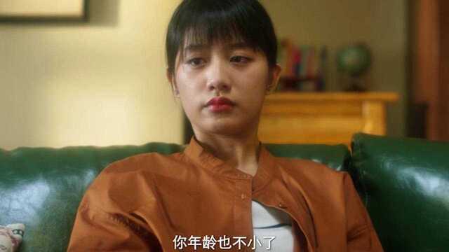 知子莫若母,女儿的一举一动妈妈都知道!