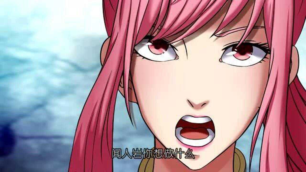 绝世武神柳菲跟闻人岩怼了起来这时男子说林枫走了什么狗屎运