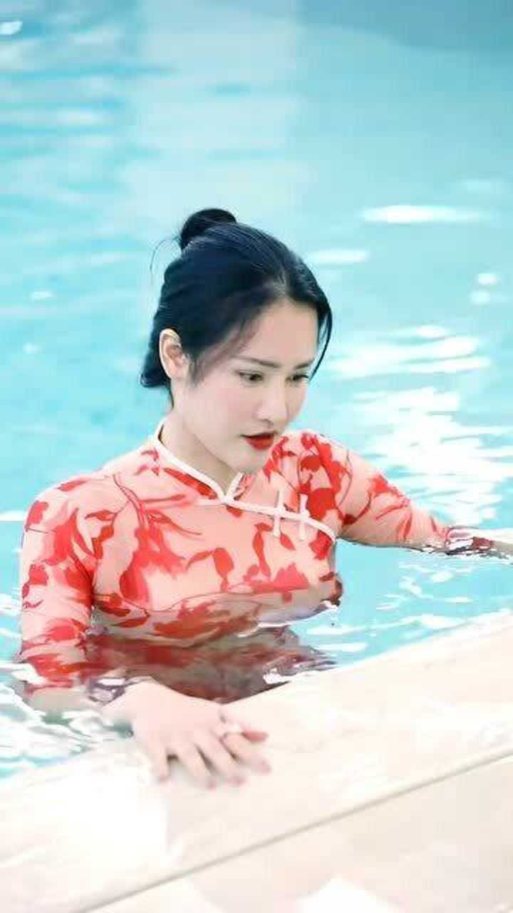 Сͨ2032°ﻥʱع߽?ԭ
