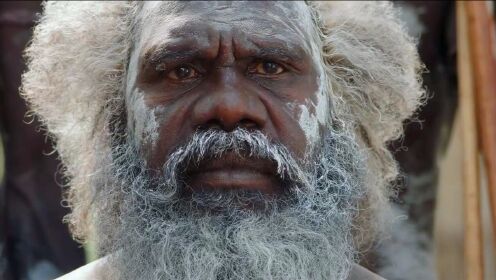 真实历史为背景，澳大利亚对原住民做过什么？这部电影拍了出来