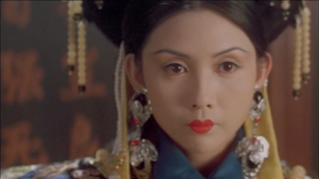 慈溪的秘密 腾讯网