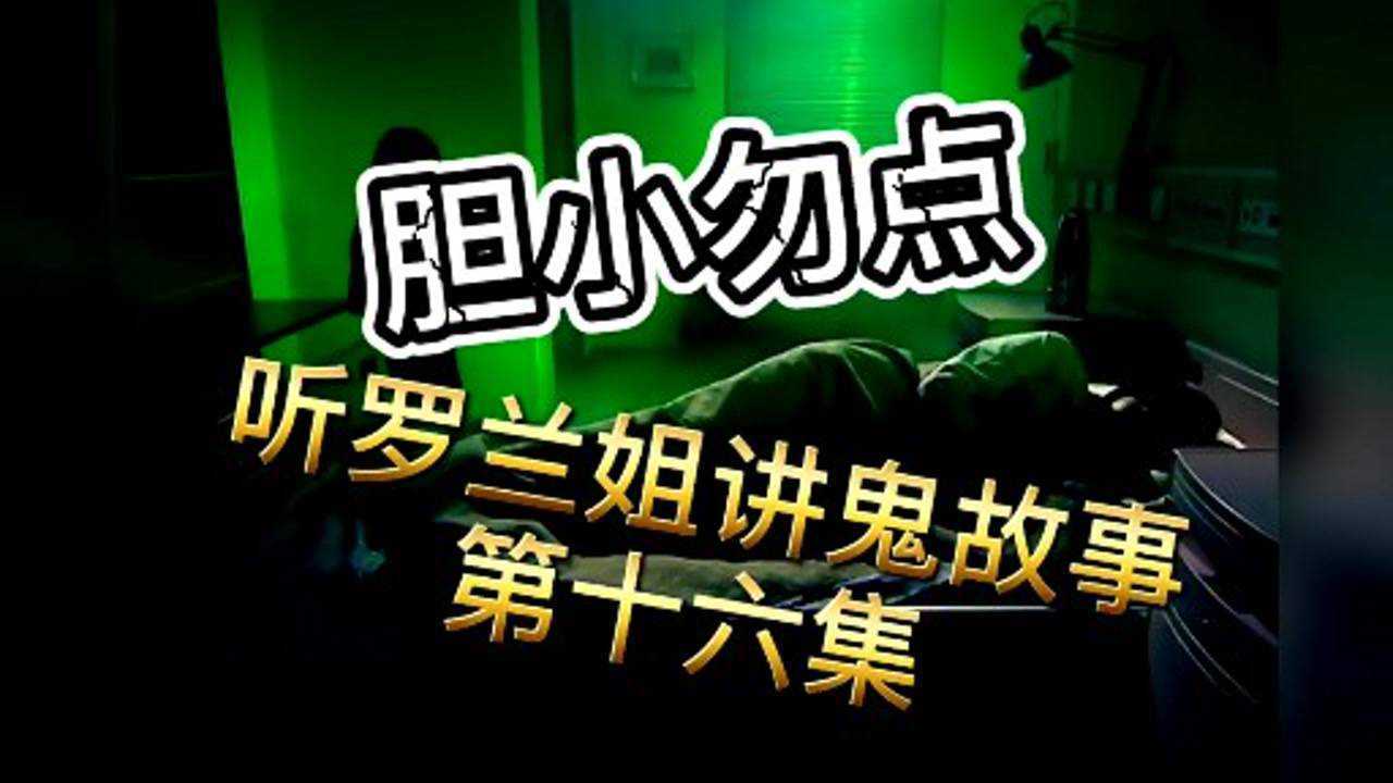 出黑提款的成功率_赢钱被黑不让提_赢钱提现