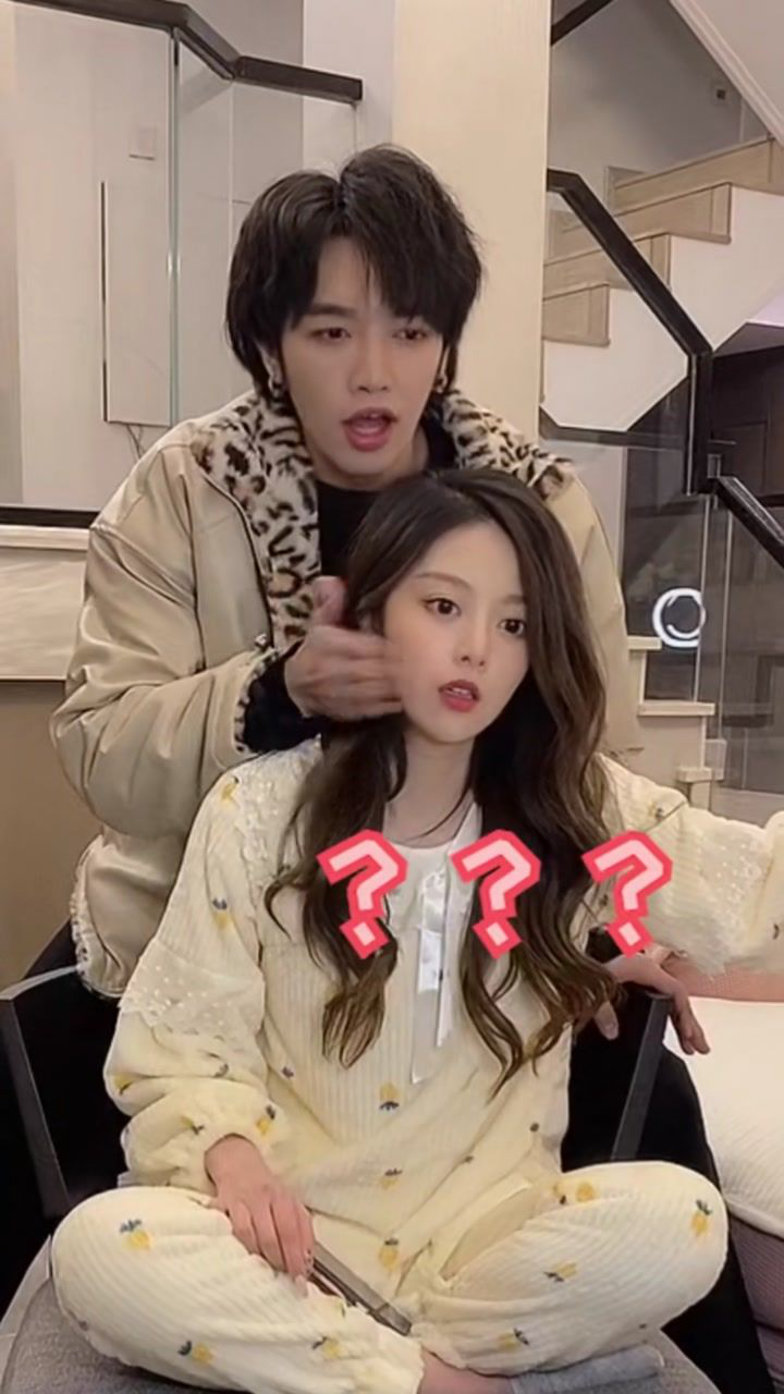 七夏郝青平你完了你非要这样作死吗