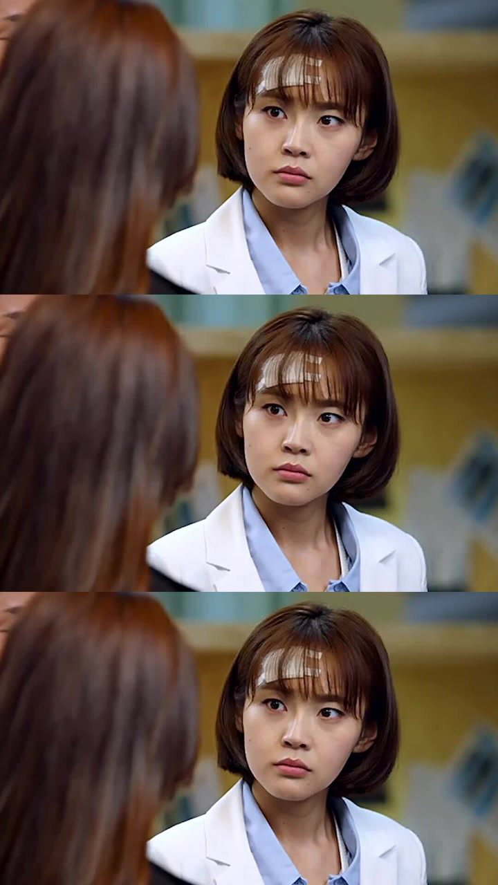 亲爱的设计师,张佳宁设计涉及抄袭设计师生涯又受阻