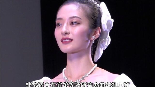 东京大学最美校花—神谷明采,2020年日本人的审美终于在线了