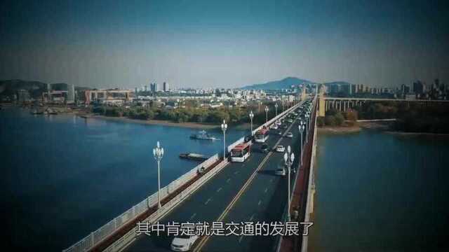 中国最“美”火车站,被评为世界最美建筑!网友:钱砸出来的!