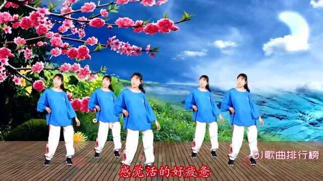 英豪一曲《灌醉》DJ何鹏版,动感好听