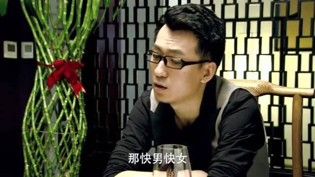 小伙给燕子选衣服,怎料眼光太差,被朋友们各种吐槽