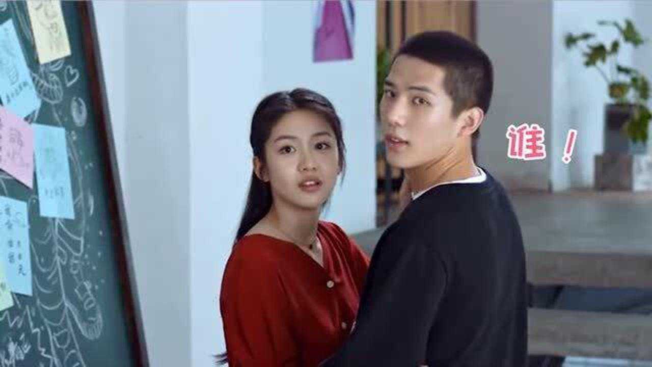 百岁之好一言为定蒋正寒刚想和夏林希亲热张怀武来了蒋正寒扣工资吧