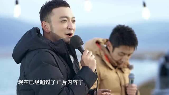 王术一新学歌曲《打起手鼓唱起歌》,一句没在调上