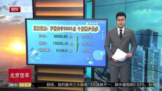 北京朝阳实现五环内室外5G信号覆盖