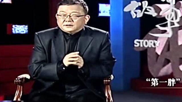 “中国第一胖”减肥记,梁用独自去做减肥手术,只为保住性命