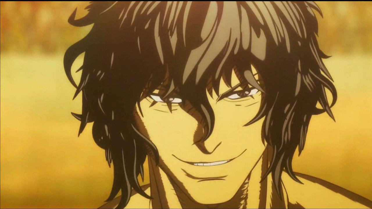 wwm比赛,a组第四轮,十鬼蛇王马vs因幡良