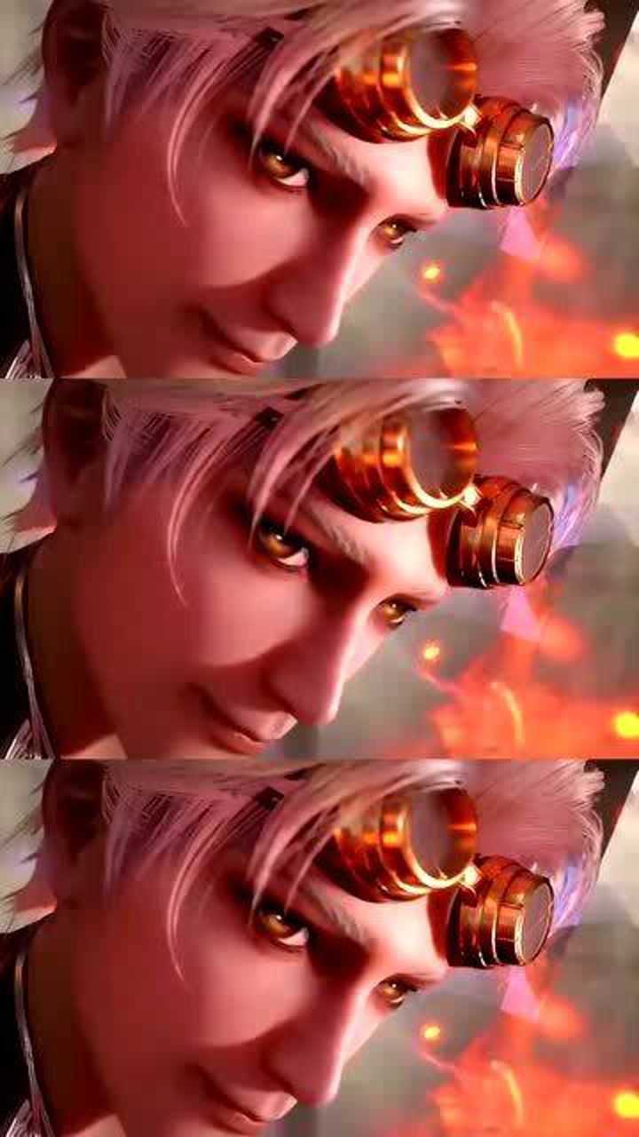 斗罗大陆:我以为小奥回来后会成熟稳重了