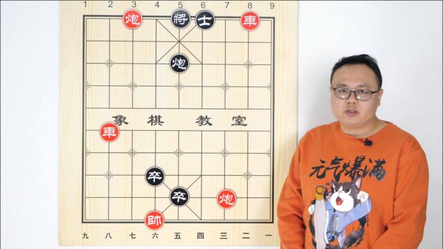 抖音主播狂赢1000位棋友怪阵:我昨晚去挑战,辜负大家没赢到