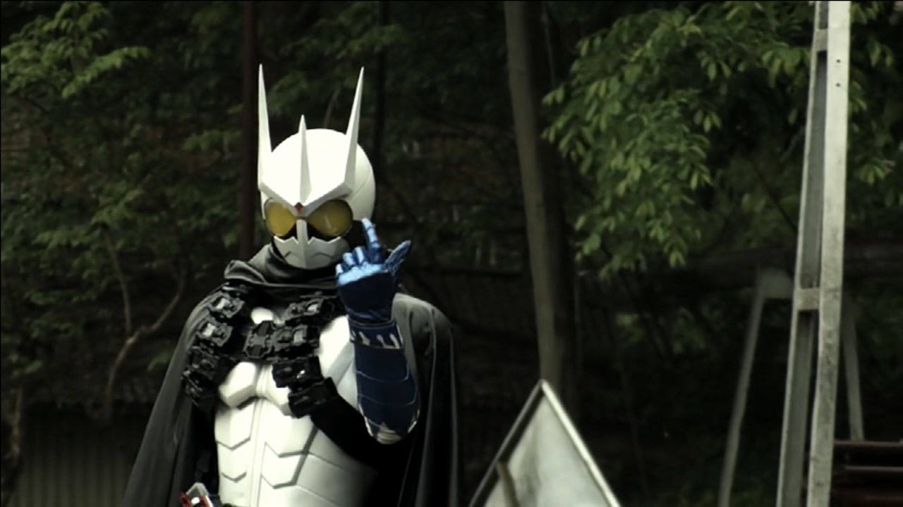 永骑e哥大战獠牙王牌这个帅气的转刀和挑衅的勾手也就看了小一百遍