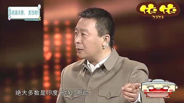 教授:提升国民政治素质至关重要,文学不应疏远政治,是鲜血铸成的教训!