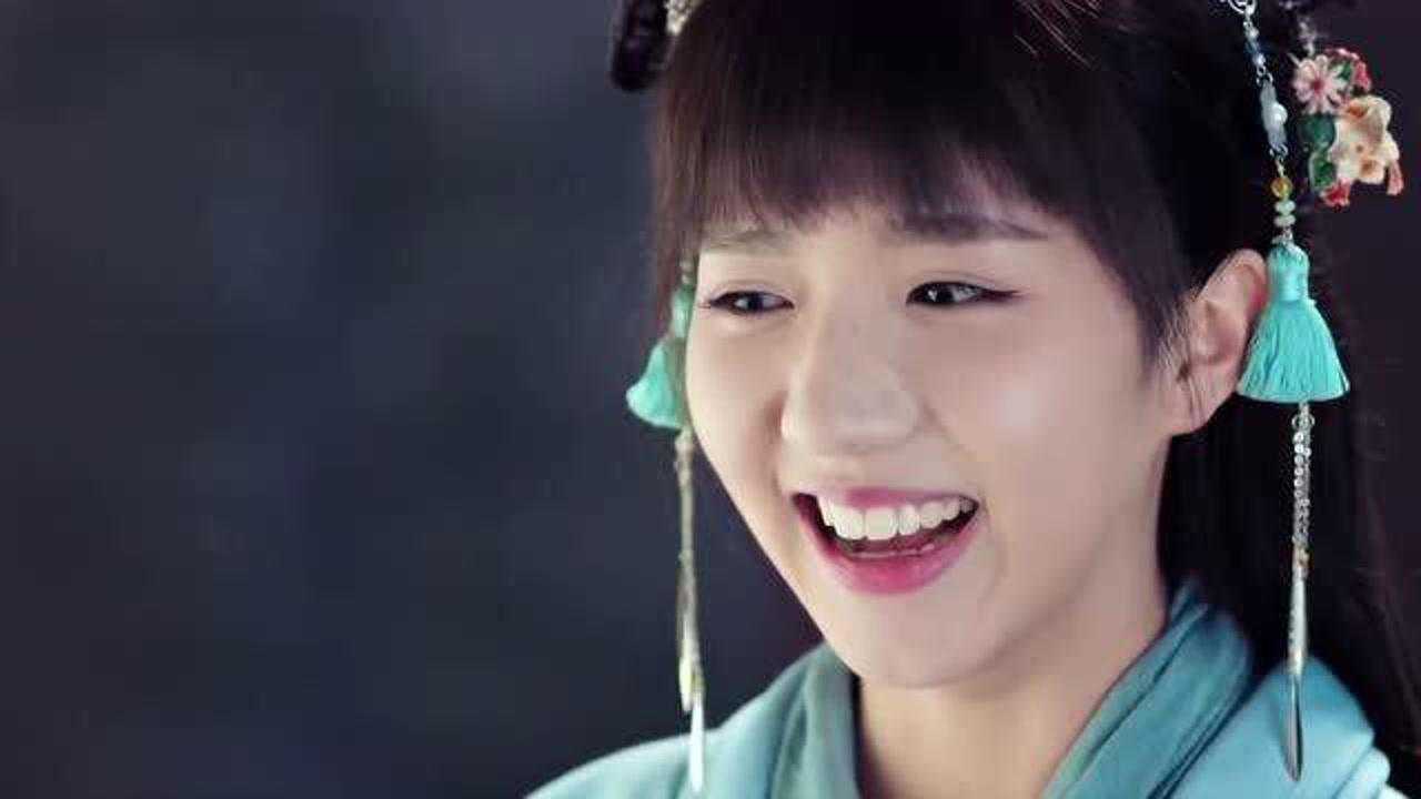 Thumbplayer Poster Plugin Image