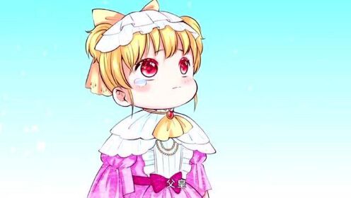 王的女儿:瑾公主地位大逆转,王到底最疼爱哪个女儿呢?