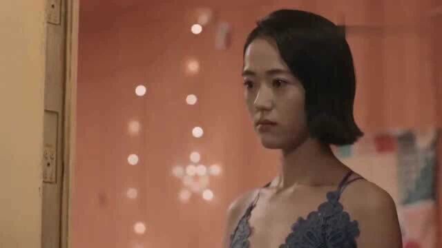 孟志超8岁出演三毛大火,之后发生了什么退去演艺圈,如今去哪了