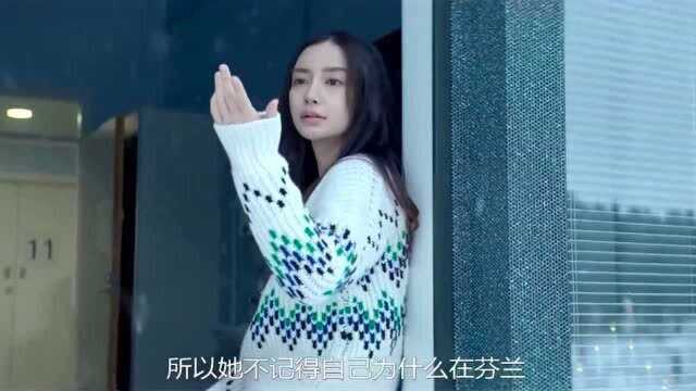 什么是TGA,暂时性失忆,就失忆一天?