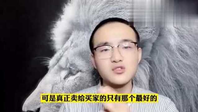 为什么代孕是违法的吗?女明星代孕背后血淋淋的黑色产业链?