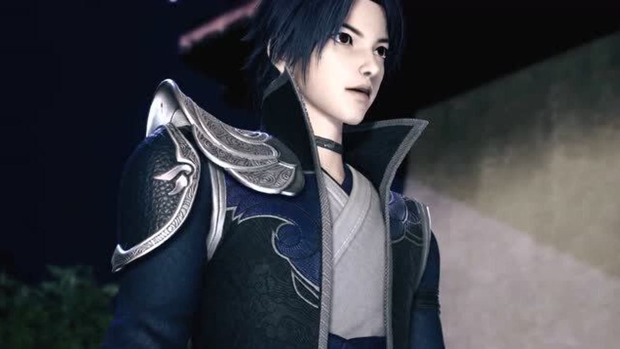 万界仙踪白泽这个家伙把龙王的龙身给抢走了害的龙王像小狗一样