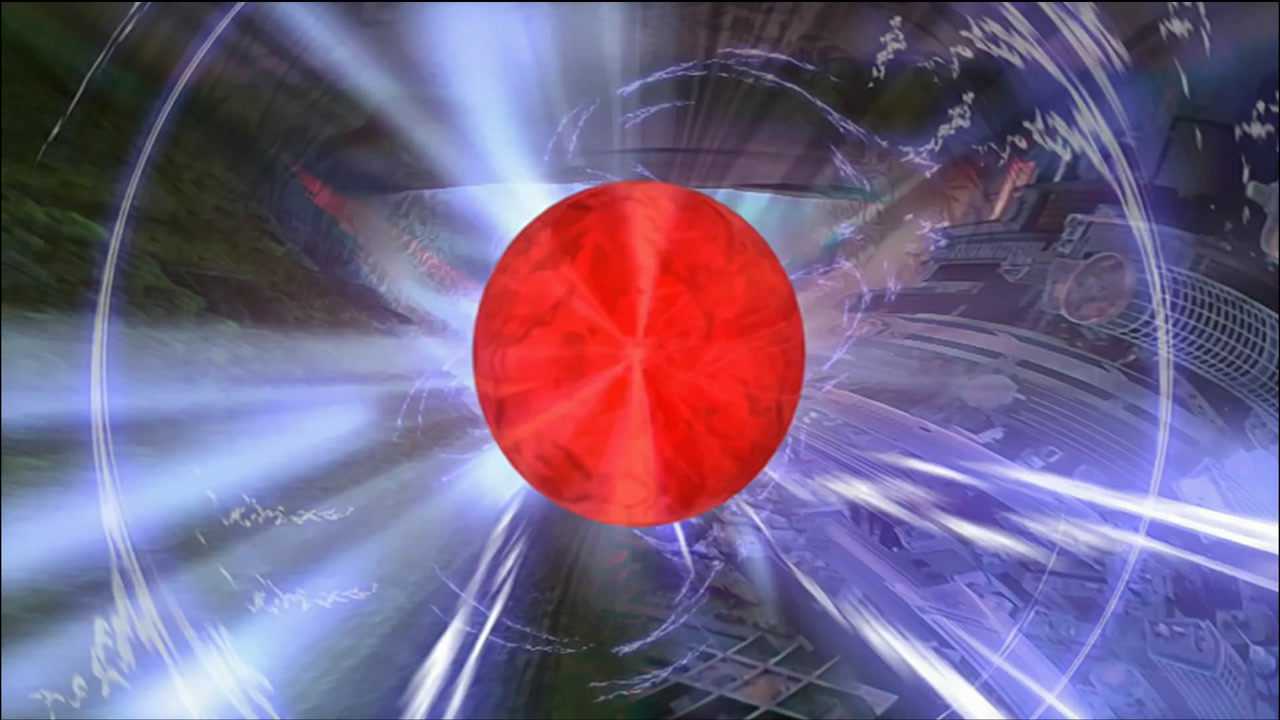 【盖亚奥特曼】搞笑剧场版part8