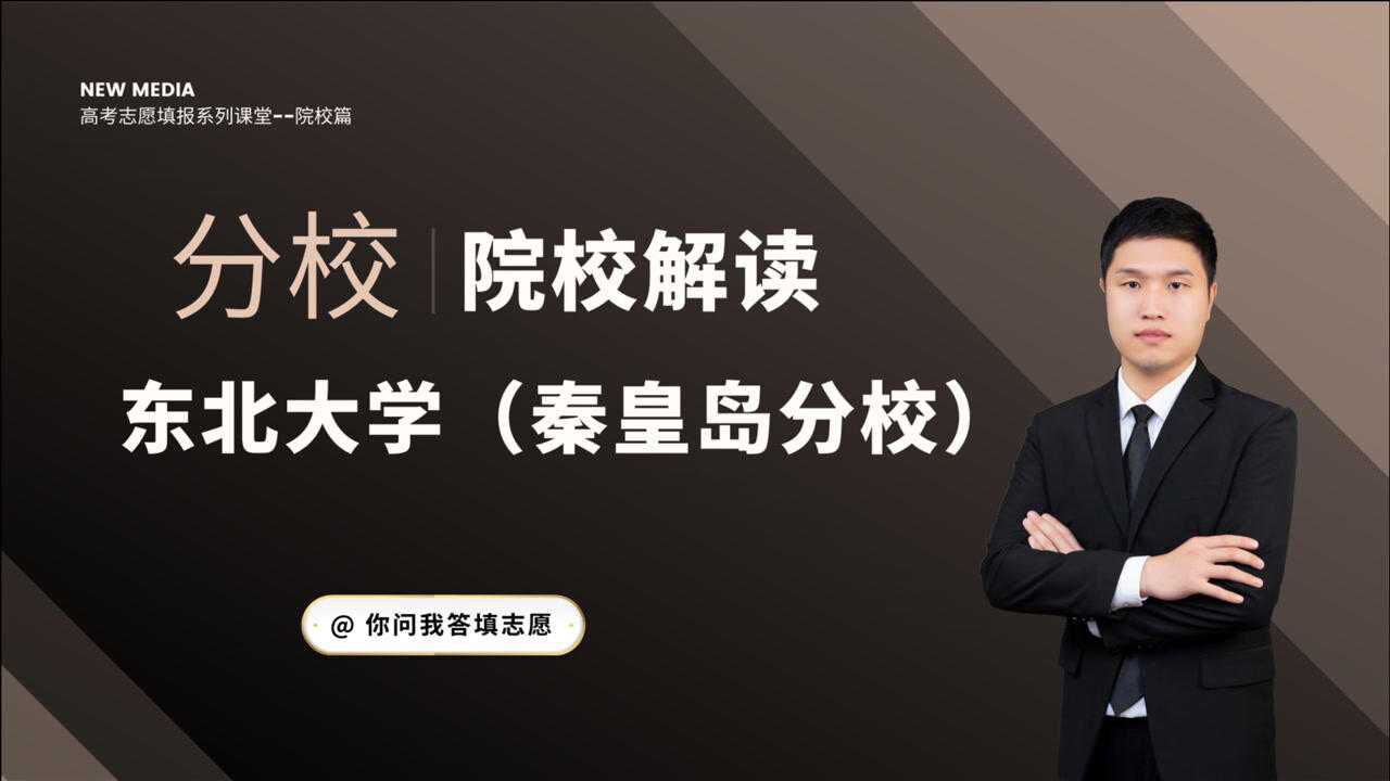 东北电力大学就业信息平台_东北电力大学招生就业处_东北电力大学就业处网站