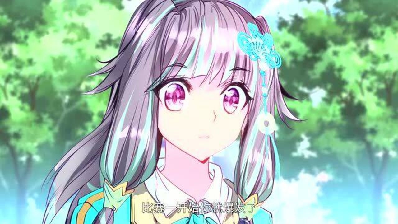 龙王传说歌词_龙王传说之铸星龙王_金龙王图片 龙王传说