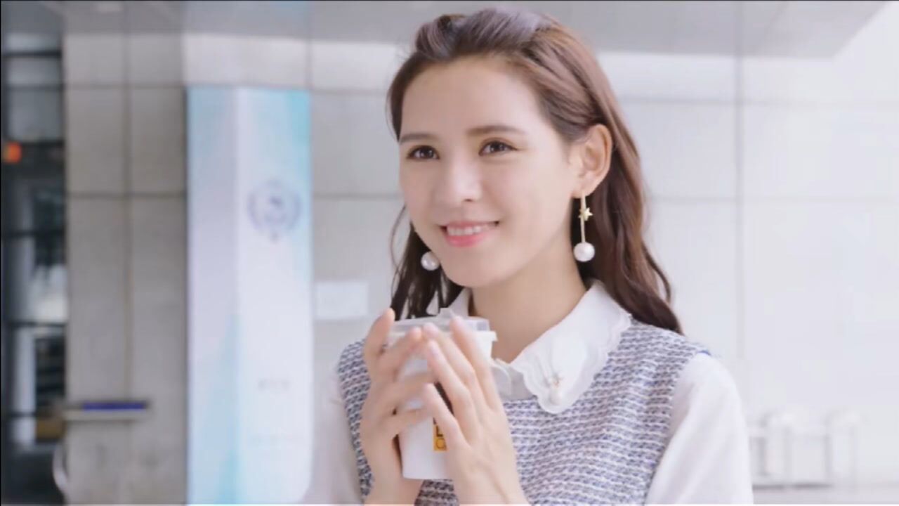 亲爱的公主病张予曦童话里走出来的公主谁说我有公主病