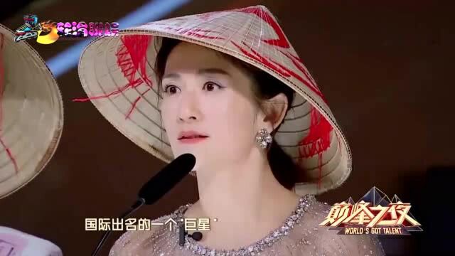 谢娜的情商是高还是低?岳云鹏谈及女儿哽咽落泪,谢娜却大笑不止