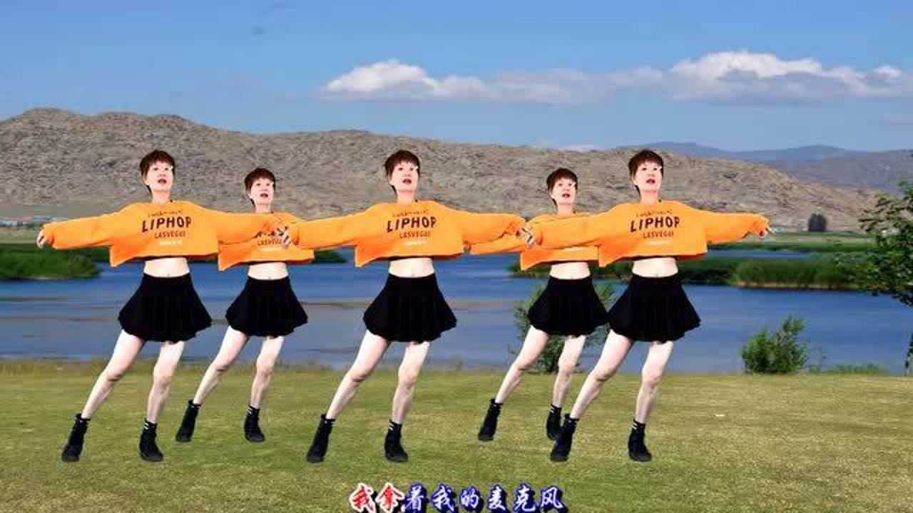 Thumbplayer Poster Plugin Image