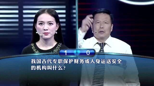 中国面积第一大的半岛是哪个半岛?