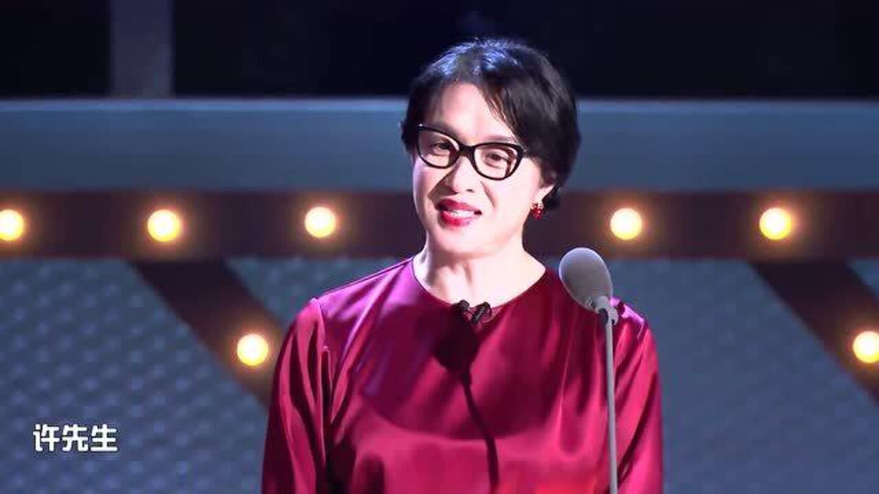 吐槽大会5金星给兄弟留点面子