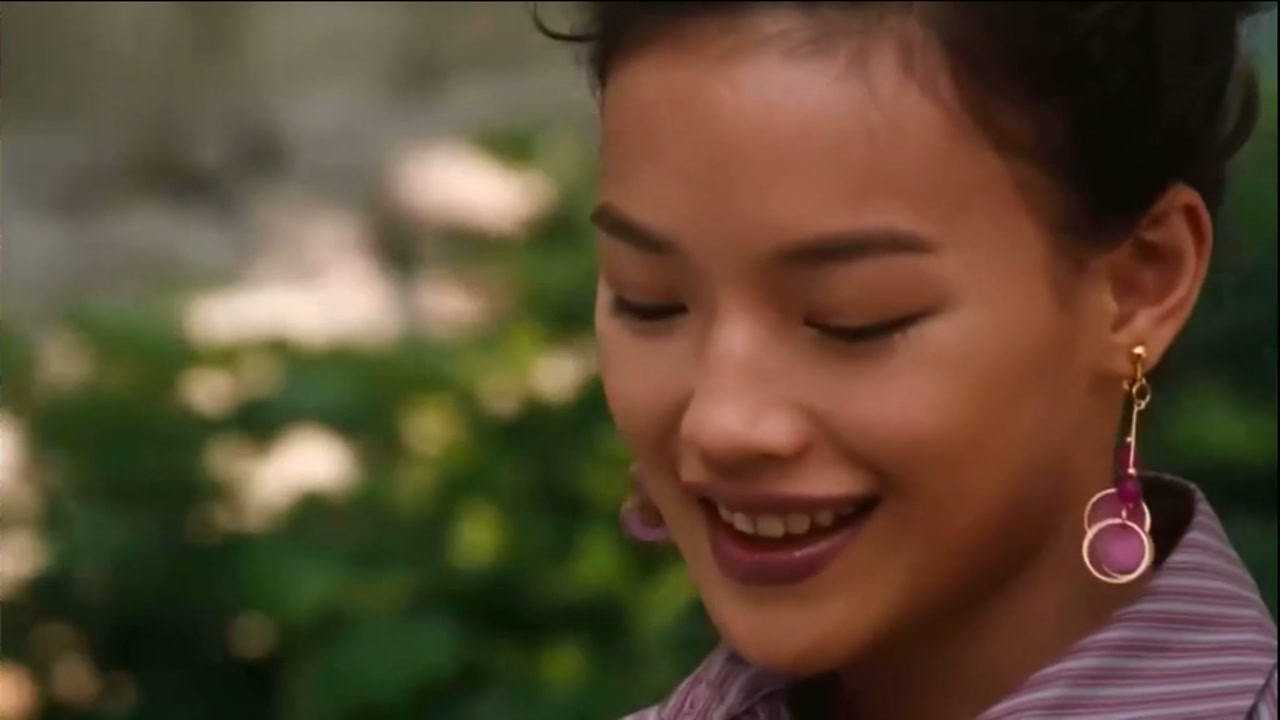 《古惑仔情义篇之洪兴十三妹》精彩看点_《古惑仔情义篇之洪兴十三妹》刀疤淇从可爱女孩到复仇女神_电影_高清完整版视频在线观看_腾讯视频