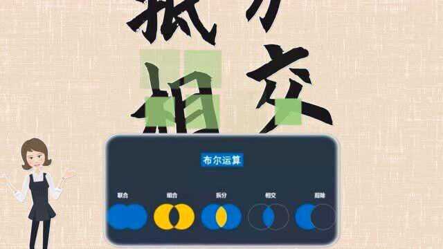 玩转形状工具,制作高质量PPT动态ppt制作软件