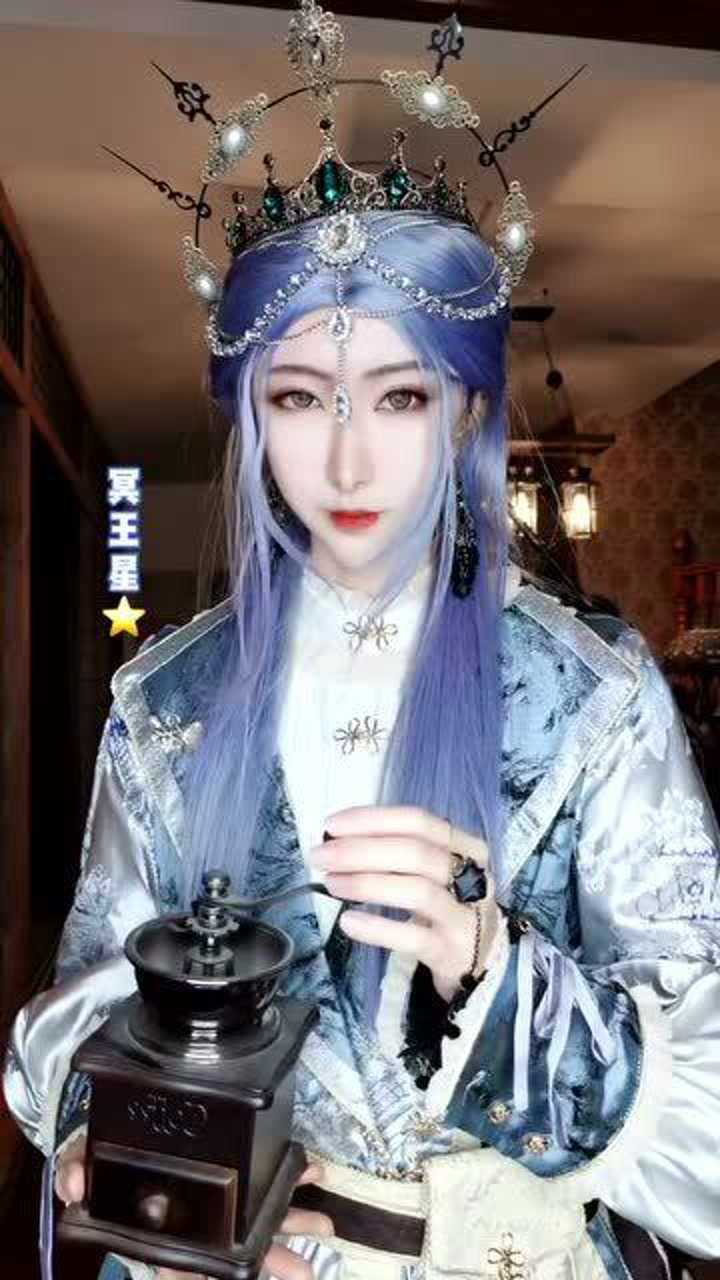 那么你的喜欢真廉价安柒要吃人冬夏不吃人