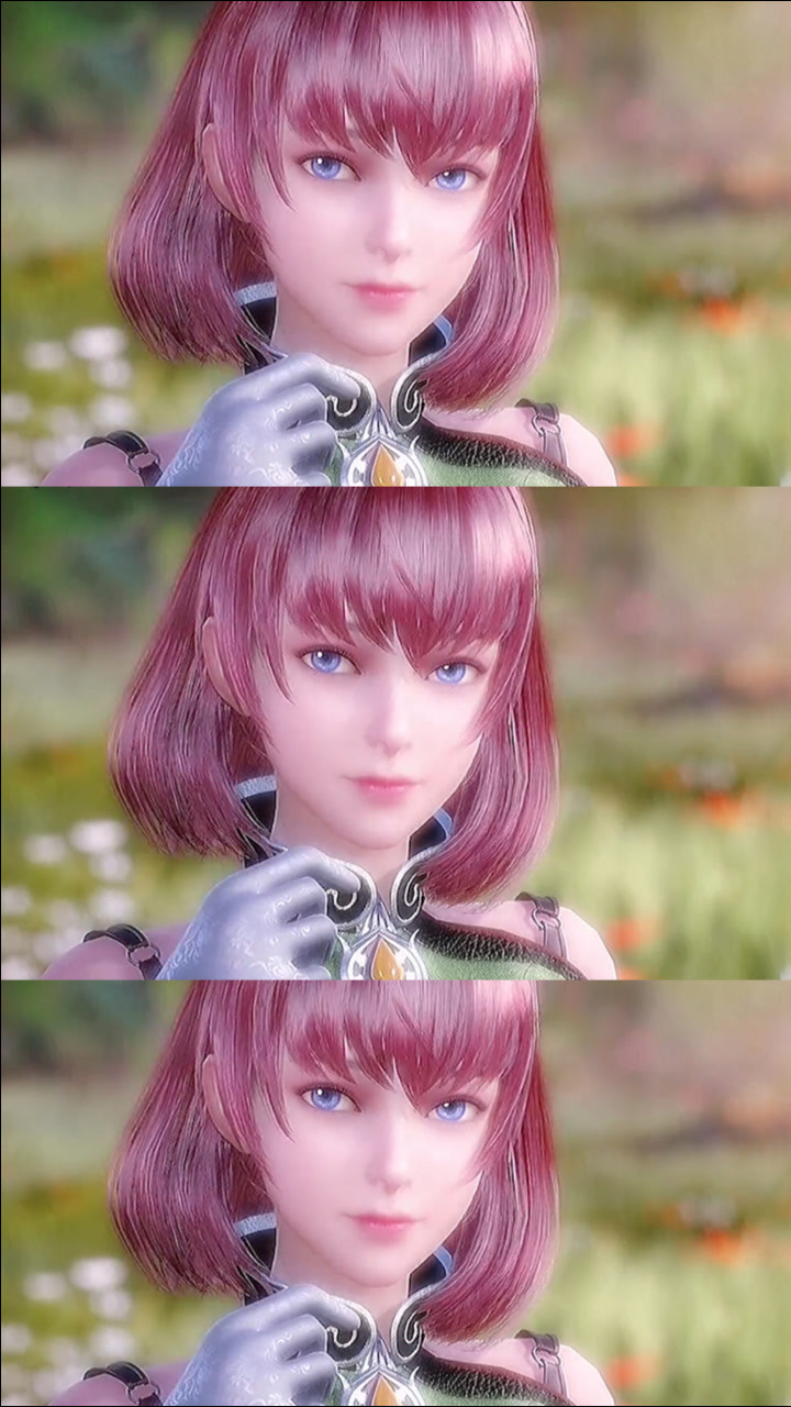 绛珠学姐才是史莱克隐藏的高手【斗罗大陆】